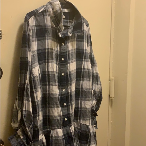 Top - Picture 2 of 6